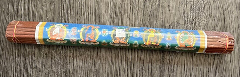 Pancha Buddha Incense