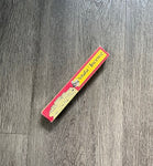 Potala Incense - 6 inch